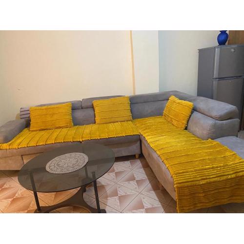 Appartamento Plazh-Durres
