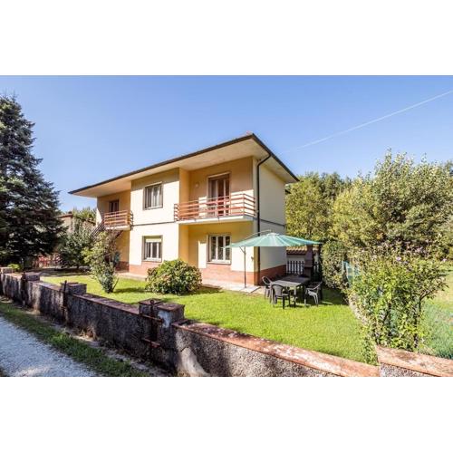 Appartamento Poggio del Sole