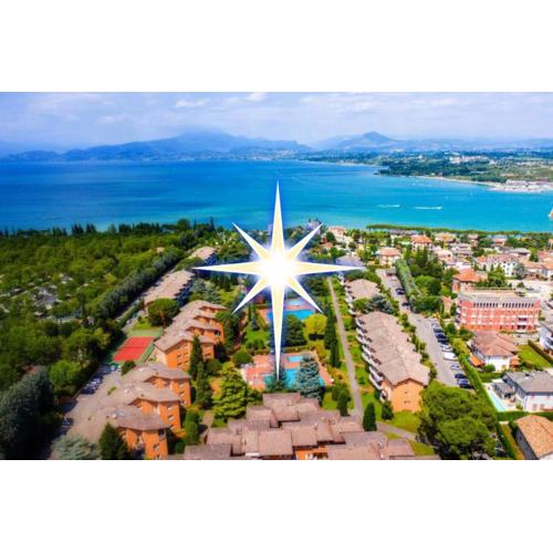 Appartamento Polaris