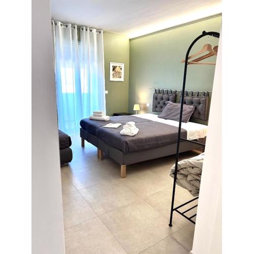 appartamento Polignano by case Ninni