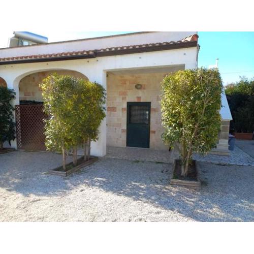 Appartamento Porto Cesareo