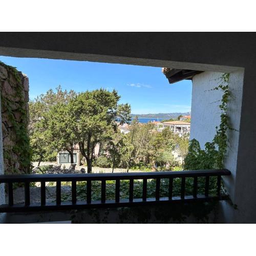 Appartamento Porto Rotondo centro