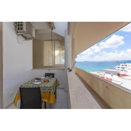 Appartamento Proce - Salento Reservation