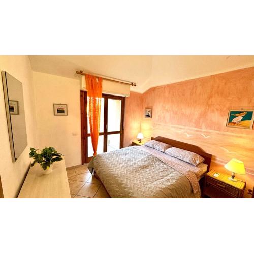 Appartamento Quadrifoglio