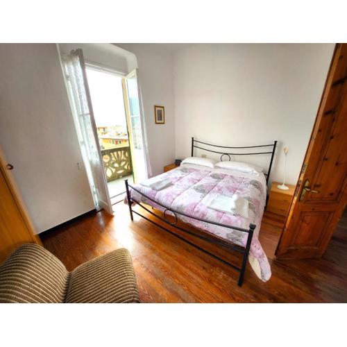Appartamento Raggio di Sole