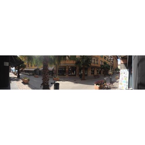 Appartamento Regonini