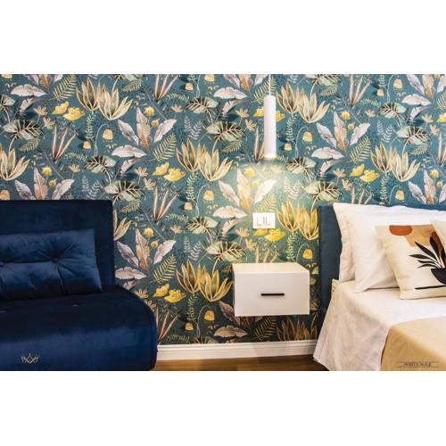 Appartamento residence privato CATANIA Parcheggio Gratuito