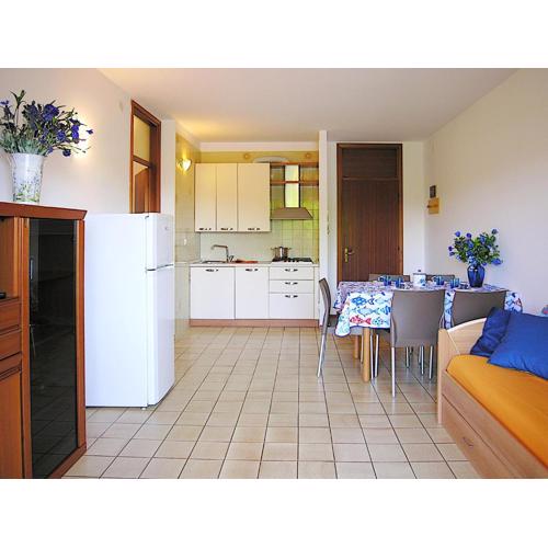 Appartamento Riviera