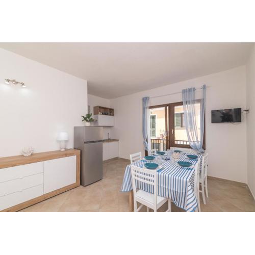 Appartamento Rosmarino In The City Center - Happy Rentals