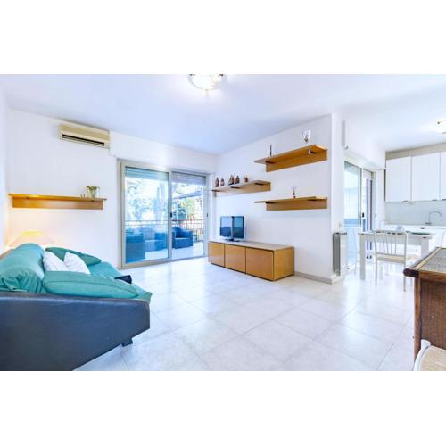 Appartamento Samo Trilo - MyHo Casa