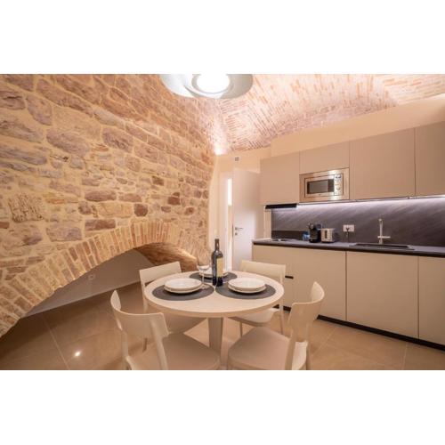 Appartamento San Francesco