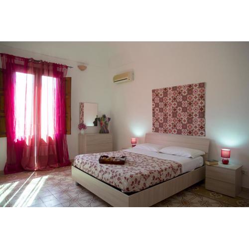 Appartamento Savoia 46