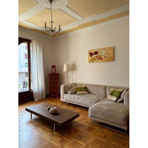 Appartamento Scaligero Centro Verona