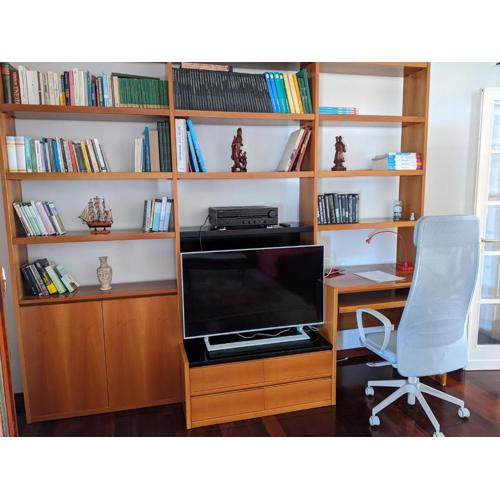 Appartamento Sea Breeze - centrale con vista mare