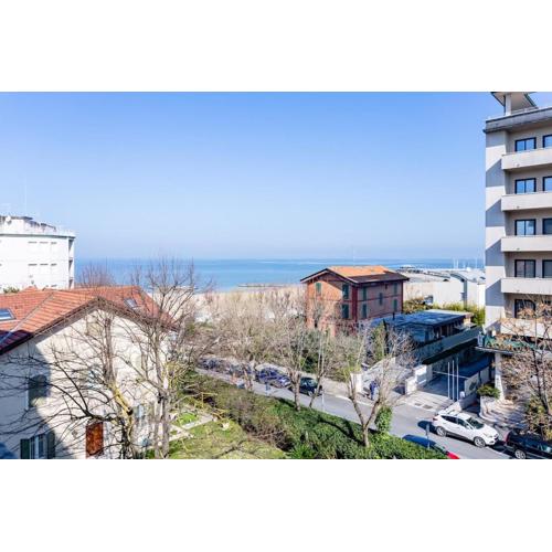 Appartamento SEA VIEW