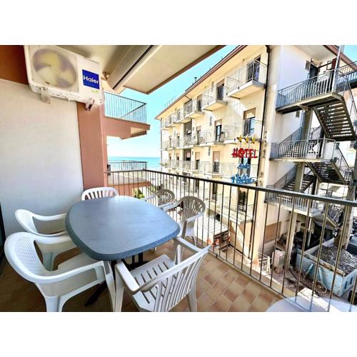 Appartamento Shopping Center - Carraro Immobiliare Jesolo - Family Apartments
