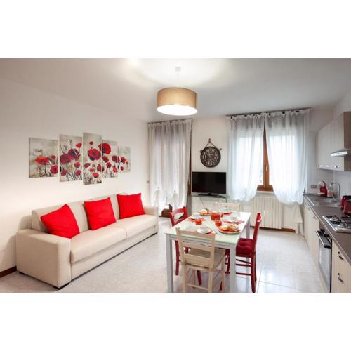 Appartamento Sofia