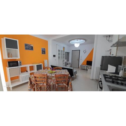 appartamento SOFIA