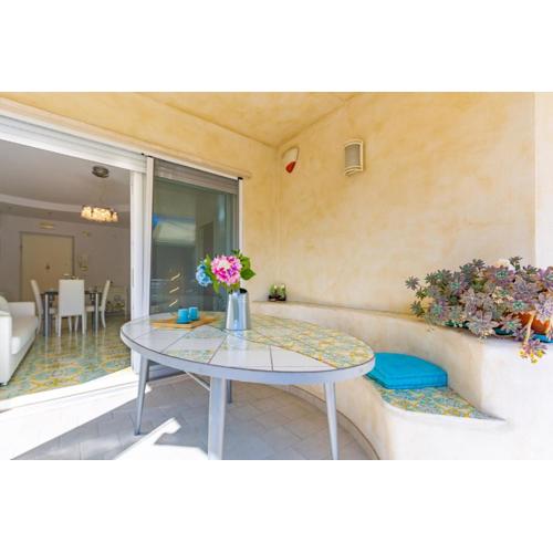 Appartamento Sole Alto - MyHo Casa