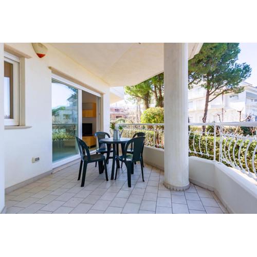 Appartamento Sole Alto Deluxe 1A - MyHo Casa
