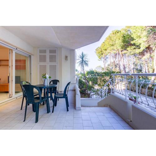 Appartamento Sole Alto Deluxe 2A - MyHo Casa