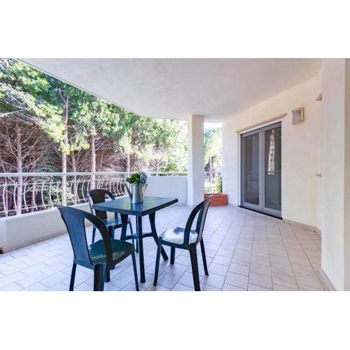Appartamento Sole Alto Deluxe 5A - MyHo Casa