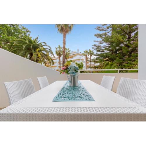 Appartamento Sole Alto Plus 1P - MyHo Casa