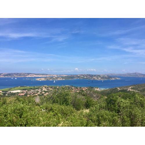 Appartamento Sole e Mare