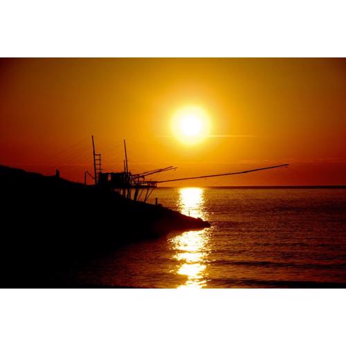 Appartamento Sole Peschici