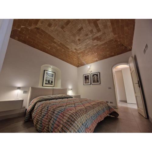 Appartamento Sotto le Torri