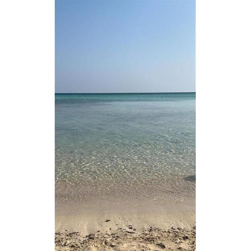 Appartamento STELLA DEL SALENTO Brindisi