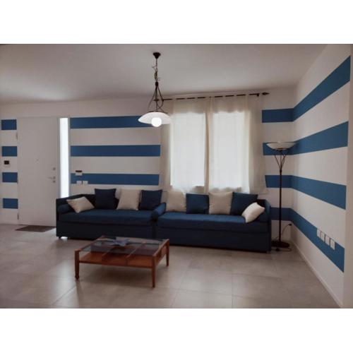 Appartamento Stella Marina