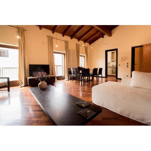 Appartamento Sweet Verona
