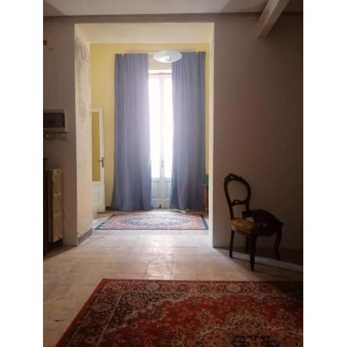 Appartamento Teatro Duse