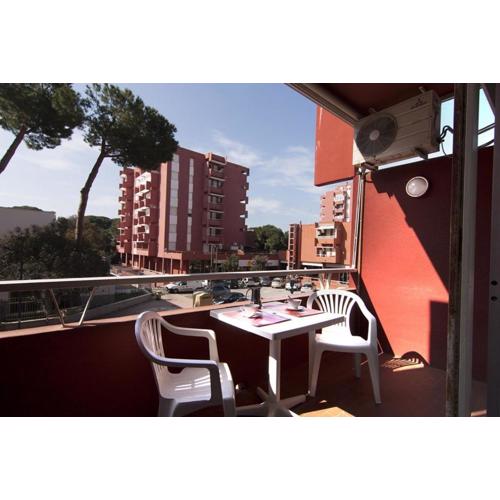 Appartamento TO