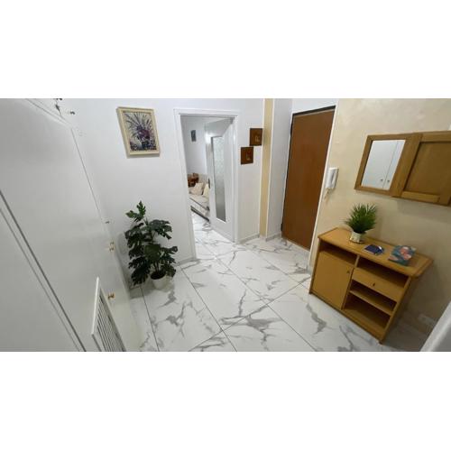 Appartamento Torino Mirafiori