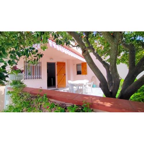 Appartamento trilocale cod 464