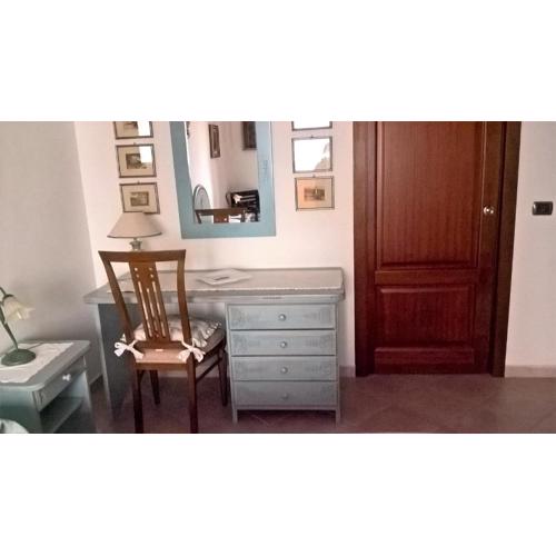 Appartamento Tulipano