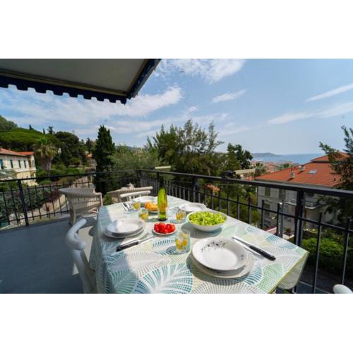Appartamento Vacanze Casa Clara