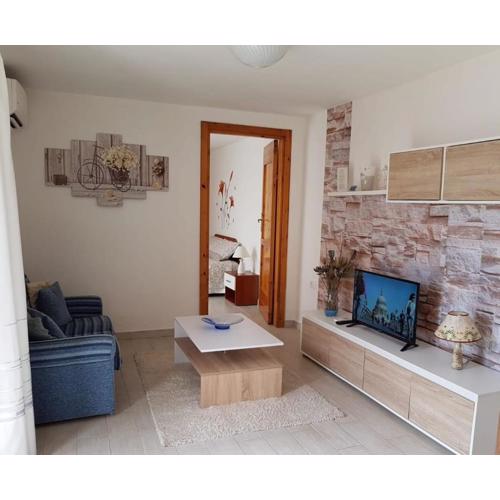 Appartamento Vacanze La Maddalena