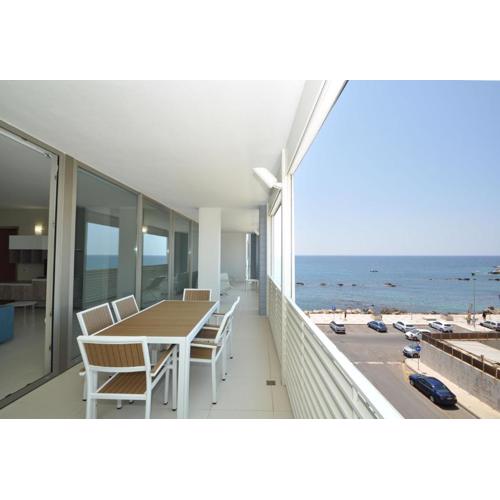 Appartamento Vacanze Le 5 Vele
