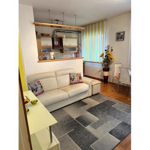 Appartamento Vacanze