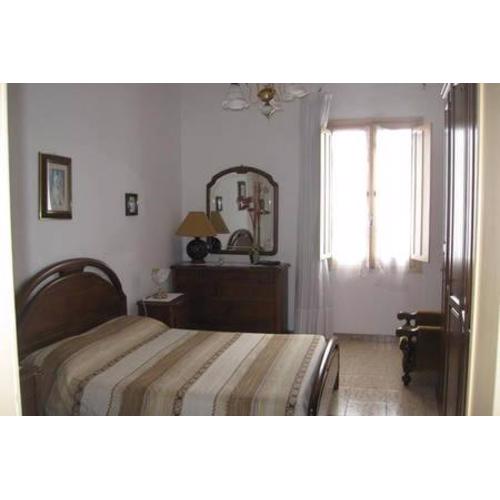 Appartamento Vacanze