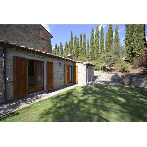 Appartamento Valentino