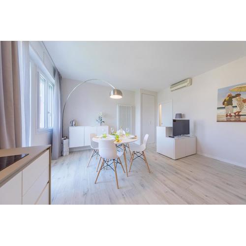 Appartamento Valeria by Wonderful Italy