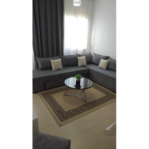 Appartamento Valona