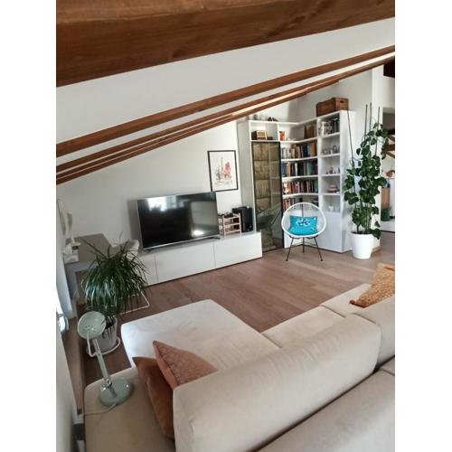Appartamento Vero_Arco