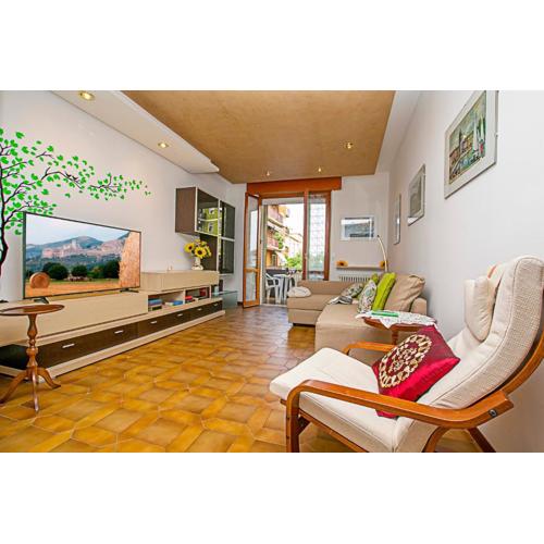 Appartamento Verona For You - Happy Rentals