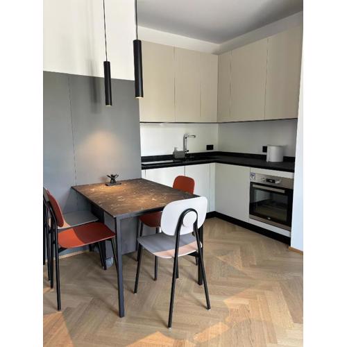 Appartamento Verona