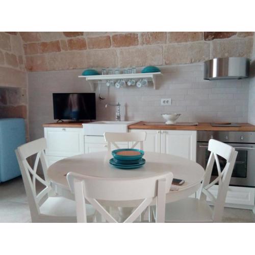 Appartamento Via Indelli 28